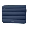 Tech-protect Fluffy Laptop 15-16 Tengerészkék-5906302362493 4 kép