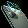iPhone 12 Pro Wozinsky Super Glass 9H kameralencse védő üvegfólia-9111201915268 3 kép