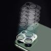 iPhone 12 Pro Wozinsky Super Glass 9H kameralencse védő üvegfólia-9111201915268 5 kép