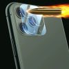 iPhone 12 Pro Wozinsky Super Glass 9H kameralencse védő üvegfólia-9111201915268 6 kép