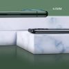 iPhone 12 Pro Wozinsky Super Glass 9H kameralencse védő üvegfólia-9111201915268 10 kép
