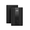 FORCELL F-ENERGY P10K2 Energo powerbank PD QC3.0 3A 22,5W 10000 mAh fe-5903396362385 2 kép