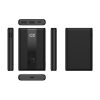 FORCELL F-ENERGY P10K2 Energo powerbank PD QC3.0 3A 22,5W 10000 mAh fe-5903396362385 3 kép