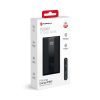 FORCELL F-ENERGY P10K2 Energo powerbank PD QC3.0 3A 22,5W 10000 mAh fe-5903396362385 7 kép