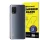 Wozinsky Super Glass 9H kameralencse védő üvegfólia Xiaomi Mi 10 L-9111201915671 1 kép