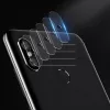 Wozinsky Super Glass 9H kameralencse védő üvegfólia Xiaomi Mi 10 L-9111201915671 4 kép