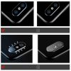 Wozinsky Super Glass 9H kameralencse védő üvegfólia Xiaomi Mi 10 L-9111201915671 5 kép