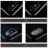 Wozinsky Super Glass 9H kameralencse védő üvegfólia Xiaomi Mi 10 L-9111201915671 5 kép