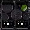 Wozinsky Super Glass 9H kameralencse védő üvegfólia Xiaomi Mi 10 L-9111201915671 6 kép