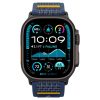 Spigen Athlex Air Apple Watch 6 / 7 / 8 / 9 / 10 / SE / Ultra 1 / 2 (4-8809971238670 2 kép