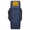 Spigen Athlex Air Apple Watch 6 / 7 / 8 / 9 / 10 / SE / Ultra 1 / 2 (4-8809971238670 3 kép