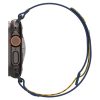 Spigen Athlex Air Apple Watch 6 / 7 / 8 / 9 / 10 / SE / Ultra 1 / 2 (4-8809971238670 4 kép