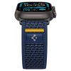 Spigen Athlex Air Apple Watch 6 / 7 / 8 / 9 / 10 / SE / Ultra 1 / 2 (4-8809971238670 5 kép