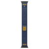 Spigen Athlex Air Apple Watch 6 / 7 / 8 / 9 / 10 / SE / Ultra 1 / 2 (4-8809971238670 6 kép