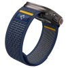 Spigen Athlex Air Apple Watch 6 / 7 / 8 / 9 / 10 / SE / Ultra 1 / 2 (4-8809971238670 7 kép