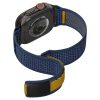 Spigen Athlex Air Apple Watch 6 / 7 / 8 / 9 / 10 / SE / Ultra 1 / 2 (4-8809971238670 8 kép