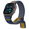 Spigen Athlex Air Apple Watch 6 / 7 / 8 / 9 / 10 / SE / Ultra 1 / 2 (4-8809971238670 10 kép