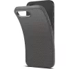  iPhone 16e/17e márványszürke Spigen Liquid Air tok-8800283303674 2 kép