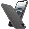  iPhone 16e/17e márványszürke Spigen Liquid Air tok-8800283303674 4 kép
