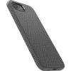  iPhone 16e/17e márványszürke Spigen Liquid Air tok-8800283303674 5 kép