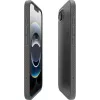  iPhone 16e/17e márványszürke Spigen Liquid Air tok-8800283303674 6 kép