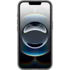  iPhone 16e/17e márványszürke Spigen Liquid Air tok-8800283303674 7 kép