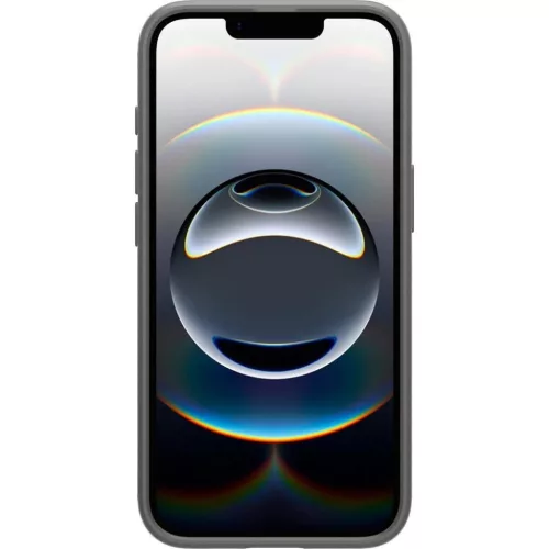  iPhone 16e/17e márványszürke Spigen Liquid Air tok-8800283303674 7 kép