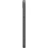  iPhone 16e/17e márványszürke Spigen Liquid Air tok-8800283303674 8 kép