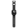 Spigen Vault Pro Apple Watch 10 (42 mm) Matt Fekete tok-8800283302226 4 kép