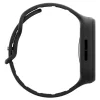  Apple Watch 10/11 (42 mm) Matt Fekete Spigen Vault Pro tok-8800283302226 6 kép