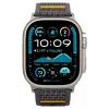 Spigen Athlex Air Apple Watch 6 / 7 / 8 / 9 / 10 / 11 / SE / Ultra 1 /-8809971238656 2 kép