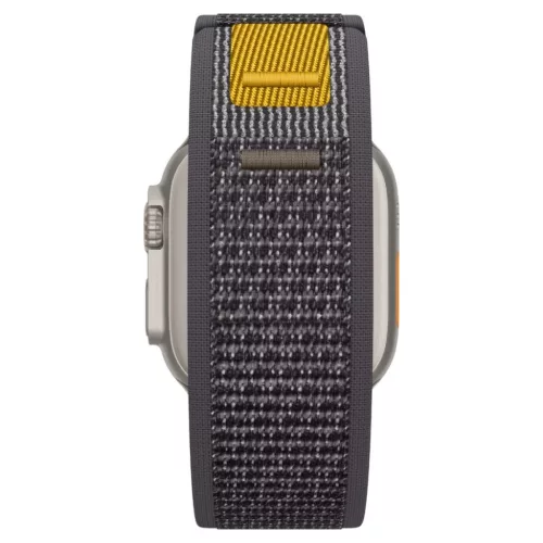 Spigen Athlex Air Apple Watch 6 / 7 / 8 / 9 / 10 / 11 / SE / Ultra 1 /-8809971238656 3 kép
