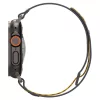 Spigen Athlex Air Apple Watch 6 / 7 / 8 / 9 / 10 / 11 / SE / Ultra 1 /-8809971238656 4 kép