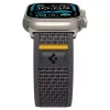 Spigen Athlex Air Apple Watch 6 / 7 / 8 / 9 / 10 / 11 / SE / Ultra 1 /-8809971238656 5 kép