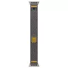 Spigen Athlex Air Apple Watch 6 / 7 / 8 / 9 / 10 / 11 / SE / Ultra 1 /-8809971238656 6 kép