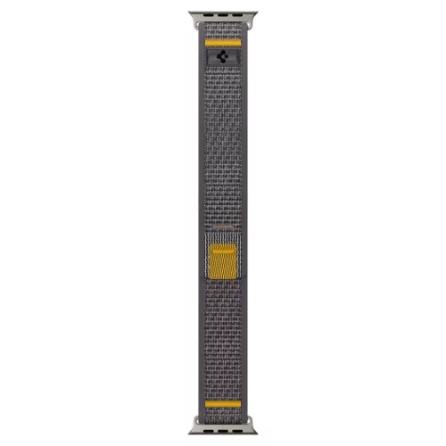 Spigen Athlex Air Apple Watch 6 / 7 / 8 / 9 / 10 / 11 / SE / Ultra 1 /-8809971238656 6 kép