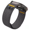 Spigen Athlex Air Apple Watch 6 / 7 / 8 / 9 / 10 / 11 / SE / Ultra 1 /-8809971238656 7 kép
