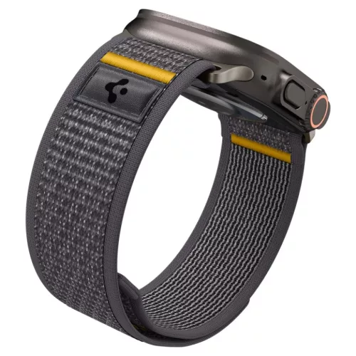 Spigen Athlex Air Apple Watch 6 / 7 / 8 / 9 / 10 / 11 / SE / Ultra 1 /-8809971238656 7 kép