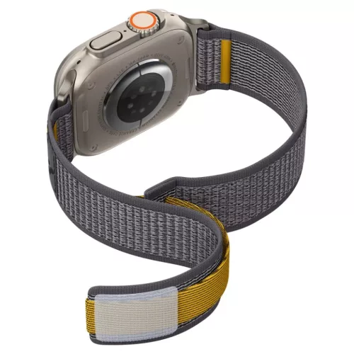 Spigen Athlex Air Apple Watch 6 / 7 / 8 / 9 / 10 / 11 / SE / Ultra 1 /-8809971238656 8 kép