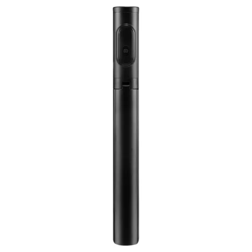Spigen S541w Bluetooth Selfie Bot Állvány Fekete-8800283301618 3 kép