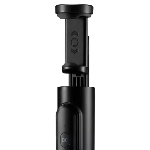 Spigen S541w Bluetooth Selfie Bot Állvány Fekete-8800283301618 5 kép