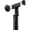 Spigen S541w Bluetooth Selfie Bot Állvány Fekete-8800283301618 6 kép