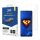 3MK Silver Protect + Samsung A42 5G antimikrobiális kijelzővédő f�-5903108306614 1 kép