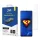 3MK Silver Protect + Xiaomi Poco X3 antimikrobiális kijelzővédő f�-5903108306492 1 kép