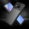 Thunder fokozott védelmet biztosító flexibilis TPU tok Xiaomi Mi 10-9111201915909 3 kép