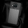 Thunder fokozott védelmet biztosító flexibilis TPU tok Xiaomi Mi 10-9111201915909 4 kép