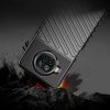 Thunder fokozott védelmet biztosító flexibilis TPU tok Xiaomi Mi 10-9111201915909 5 kép