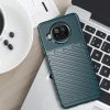 Thunder fokozott védelmet biztosító flexibilis TPU tok Xiaomi Mi 10-9111201915909 6 kép