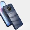 Thunder fokozott védelmet biztosító flexibilis TPU tok Xiaomi Mi 10-9111201915909 8 kép