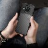 Thunder fokozott védelmet biztosító flexibilis TPU tok Xiaomi Mi 10-9111201915909 9 kép